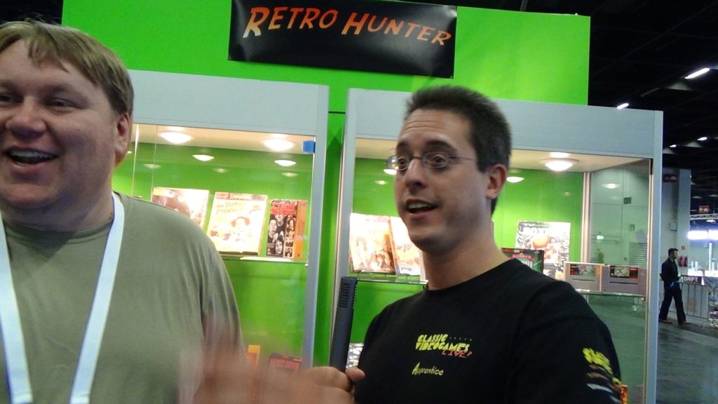 Gamescom 2014 am Mittwoch, 13. August – Foto 5