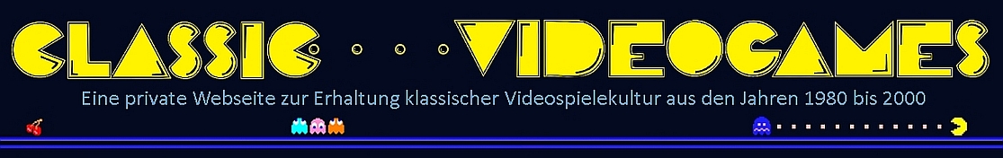 Header-Bild - Link zur Homepage