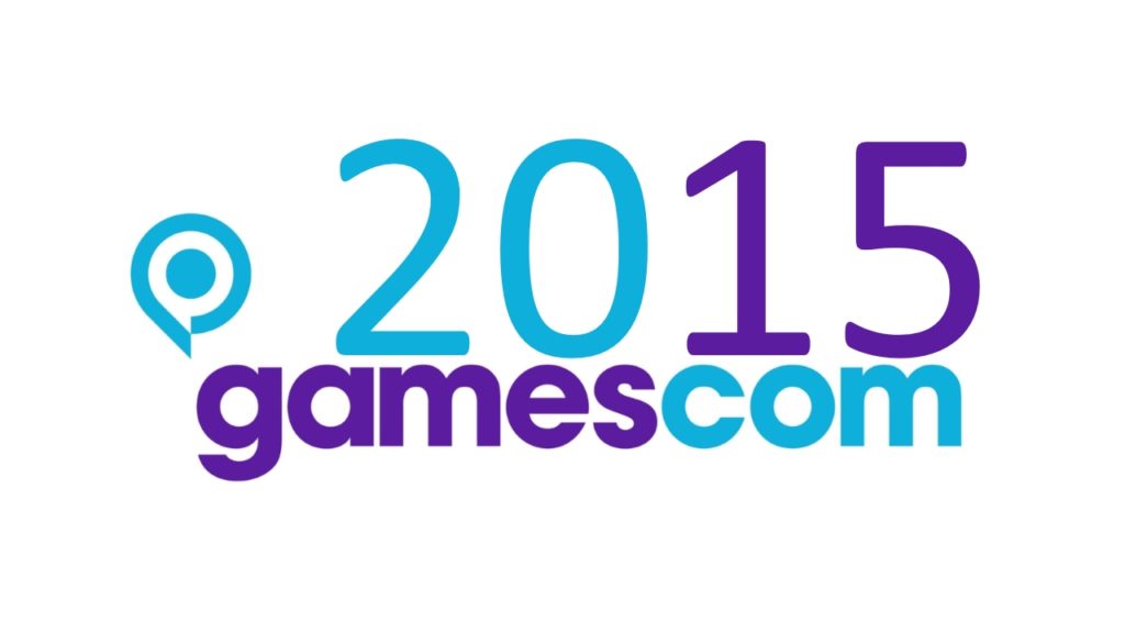 Weitere Aufnahme aus dem bisherigen Fotoalbum der Gamescom 2015 – Foto 1
