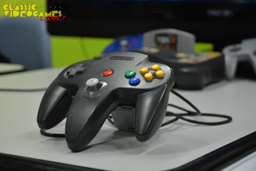 Gamescom 2017 am Dienstag, 22. August – Foto 13