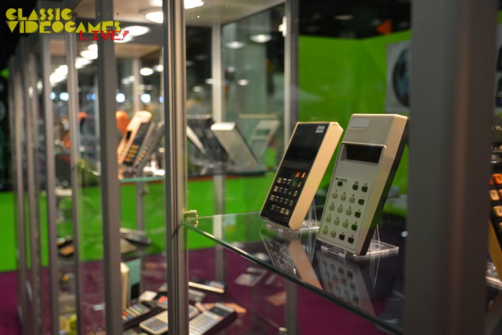 Gamescom 2017 am Dienstag, 22. August – Foto 48