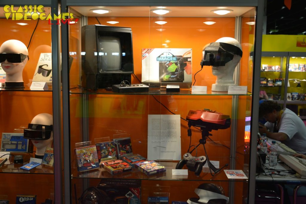 Gamescom 2017 am Dienstag, 22. August – Foto 46