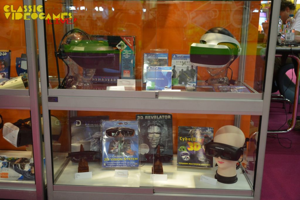 Gamescom 2017 am Dienstag, 22. August – Foto 45