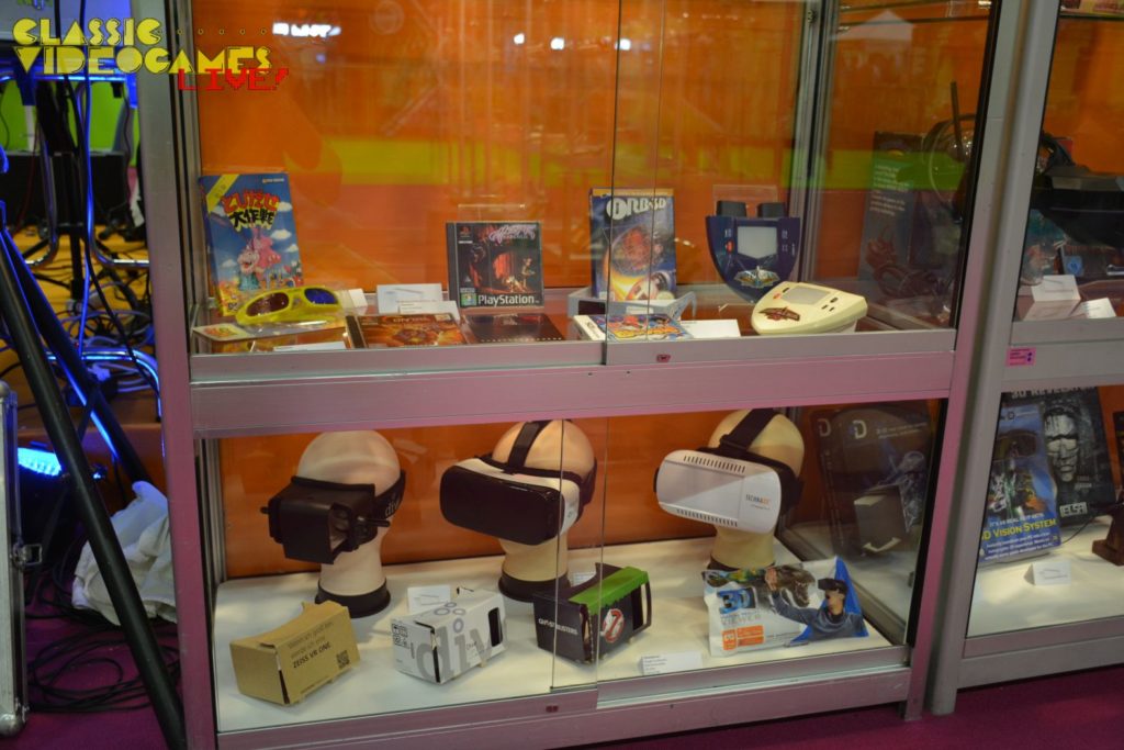 Gamescom 2017 am Dienstag, 22. August – Foto 43