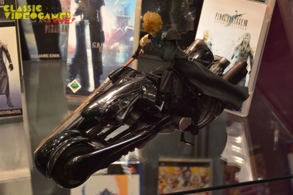 Gamescom 2017 am Dienstag, 22. August – Foto 30