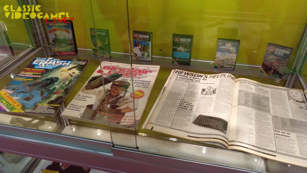 Gamescom 2017 am Samstag, 26. August – Foto 16